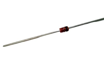 GENERIC 1N4738A