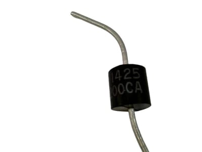 GENERIC D5KP200CA