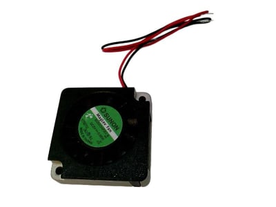 GENERIC B0503AFB2B