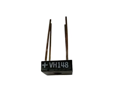 GENERIC VH148
