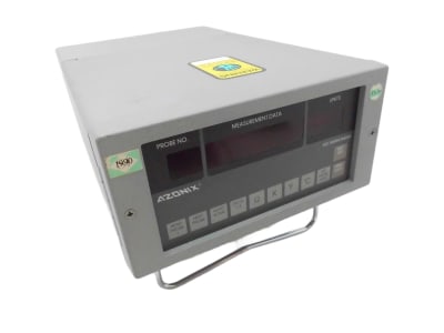 AZONIX A1011-RS-A0-RT41-RT41