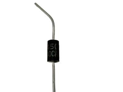 GENERIC P4KE540CA
