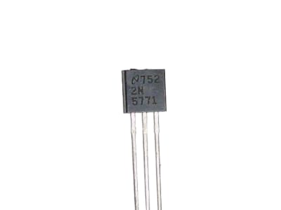 NTE 2N5771