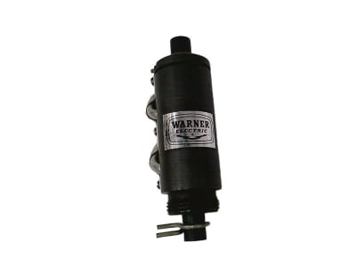 ALTRA INDUSTRIAL MOTION 8105-448-013