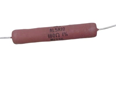 GENERIC R180X7W1WW
