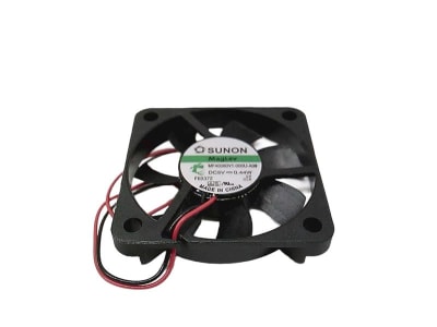 SUNON MF40060V1000UA99