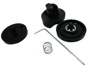 HONEYWELL K-30756150-001