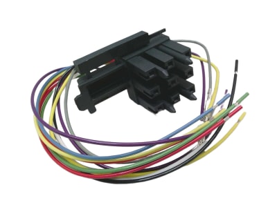 SCHNEIDER ELECTRIC MG29274