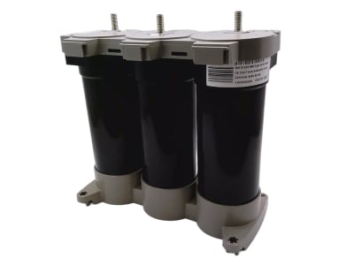 SCHNEIDER ELECTRIC MG51333