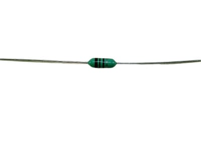 GENERIC IR04EB100K