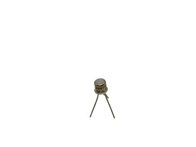GENERIC T2N4338