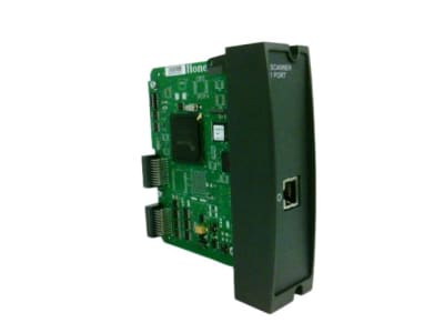 HONEYWELL 900C53-0244-00