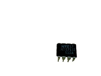 GENERIC NTE7141