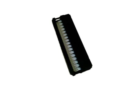 GENERIC 016586208