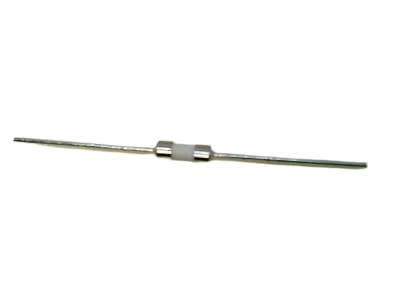 GENERIC 875010MXEP