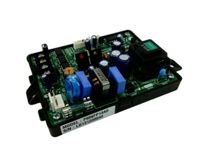 LS ELECTRIC PMNFP14A0