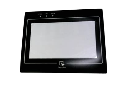 GENERIC HMI5403TLABEL