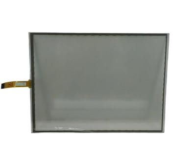GENERIC 911G57WLP79200TOUCHGL