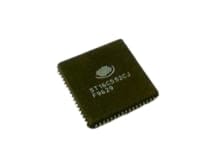 STARTECH.COM ST16C552CJ