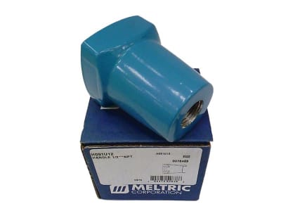 MARECHAL ELECTRIC SA H091U12