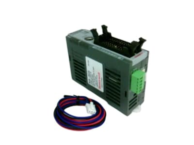 HONEYWELL MLM-DN32S