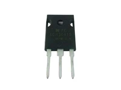 NIHON INTER ELECTRONICS KCH30A15