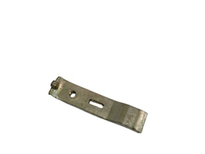 HUBBELL 5721-000