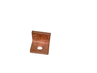 HUBBELL 02317-000