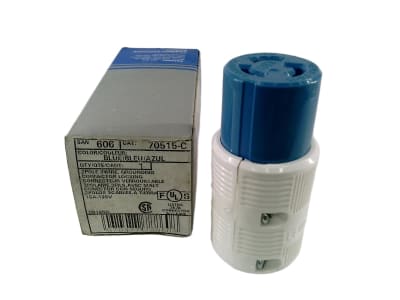LEVITON 70515-C