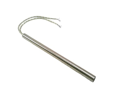 NORDSON 938089A