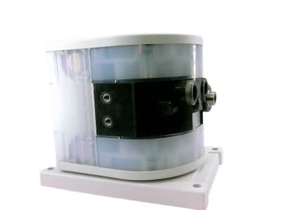 SMC PA3310-03