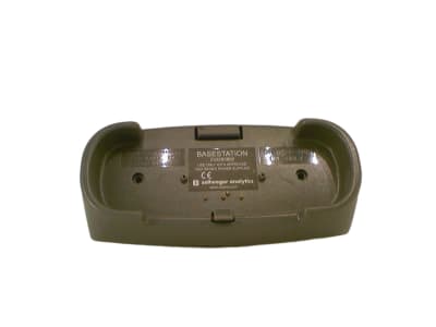 ZELLWEGER 2302B0800