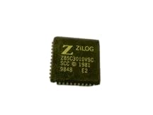 GENERIC Z85C3010VSC