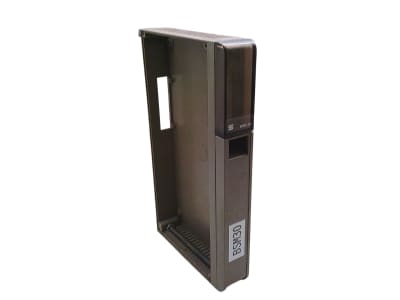 SELECTRON BSM-30