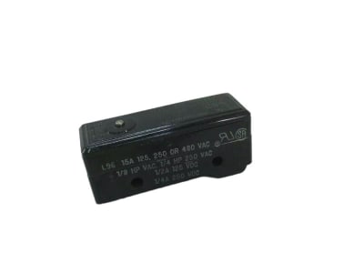 HONEYWELL B-3R12