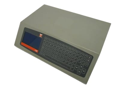 SIC MARKING E6-CONTROLLER