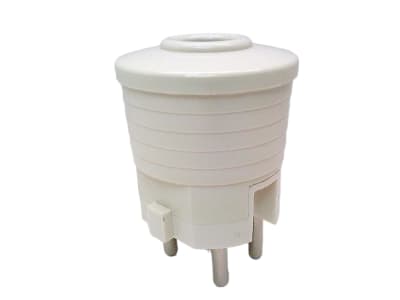 SCHNEIDER ELECTRIC 134027