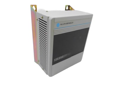 ALLEN BRADLEY 1336S-BRF30-AE-EN