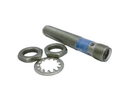 RADWELL RAD02106