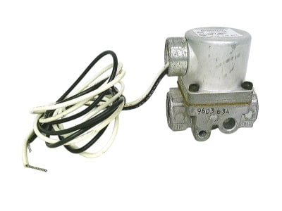 BASOTROL H91CA-12
