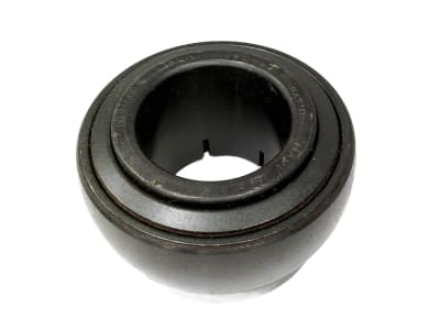 DANFOSS 2-112T
