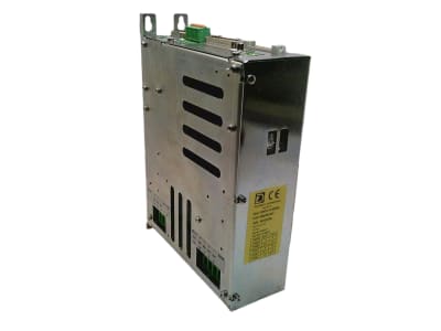 DUPLOMATIC DDC4-15-400/20