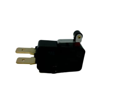 OMRON V-165-1C5