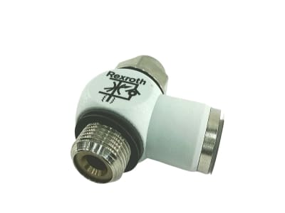BOSCH 0010821200255108