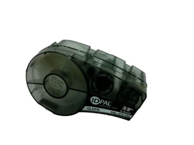 BRADY PAL-375-499