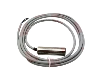 RADWELL VERIFIED SUBSTITUTE BI5-G18-AN7X-SUB