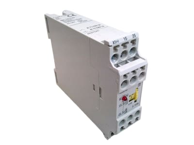 DOLD MK7873.82-AC/DC24-240V/5-100S