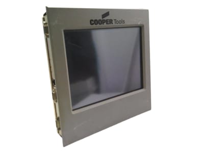 APEX TOOLS S961450-003