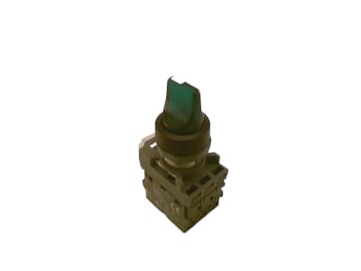 ASEA BROWN BOVERI M3SS3-47G20L1