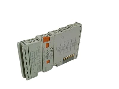 BECKHOFF EL4112